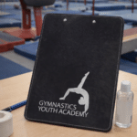 clipboard background