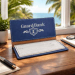 ChatGPT Image Mar 30, 2026, 02_52_00 PM