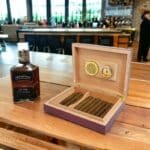 Cigar-box-Background