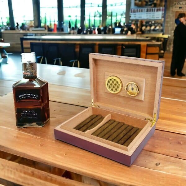 Cigar-box-Background