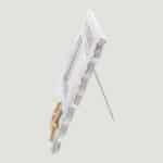 Coastal Horizon Photo Frame G 6