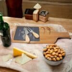 Cutting-Board-on-table-pic.jpg
