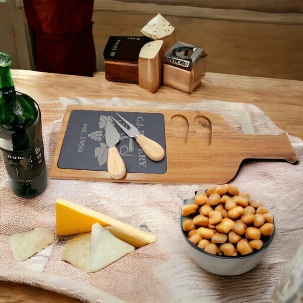 Cutting-Board-on-table-pic.jpg