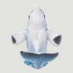 Dolphin Salt & Pepper (4)