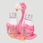 Flaming Salt & Pepper (3)