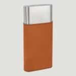 GFT1001 Cigar case Rawhide