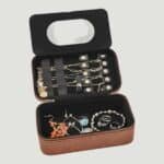 GFT2401–a13f0925-Photoroom