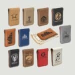 GFT660SET5–ad2df68a-Photoroom