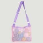 H3537f1c00b664358948b90f86e2255b5y-Photoroom