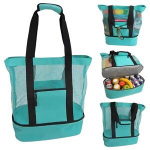 Cooler Bags