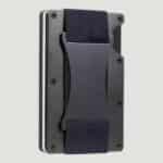 RFID Extra money strap