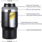 Hc427afe6e7dd43a9bac10146a4665f48Q