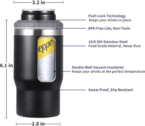 Hc427afe6e7dd43a9bac10146a4665f48Q