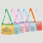 He195f105c73747168c570f0eb5a1d15co-Photoroom