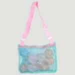 Hf4a5fc70dee6488ca00f0c07f4765f51T-Photoroom