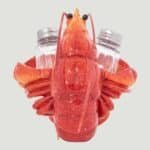 Lobster Salt & Pepper 2
