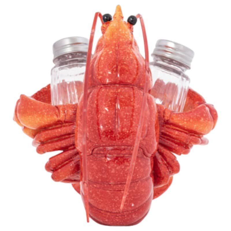 Lobster-Salt-Pepper-2.jpg
