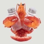 Lobster Salt & Pepper 3
