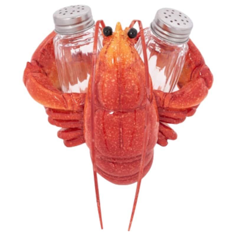 Lobster-Salt-Pepper.jpg