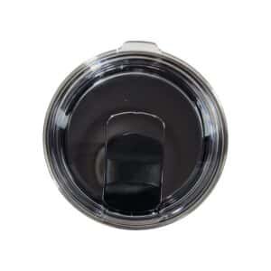 20oz and 30oz Replacement Lids