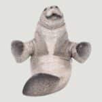 Manatee Salt & Pepper (5)