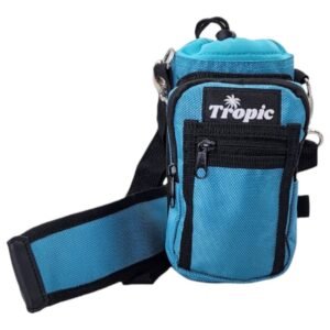 Water Bottle Carrying Bag