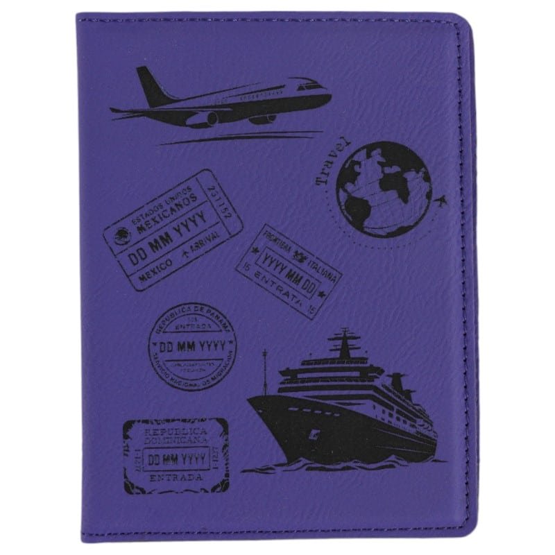 Passport-Cover-Engraved.jpg