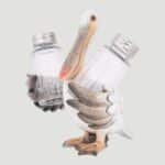 Pelican Salt & Pepper (3)