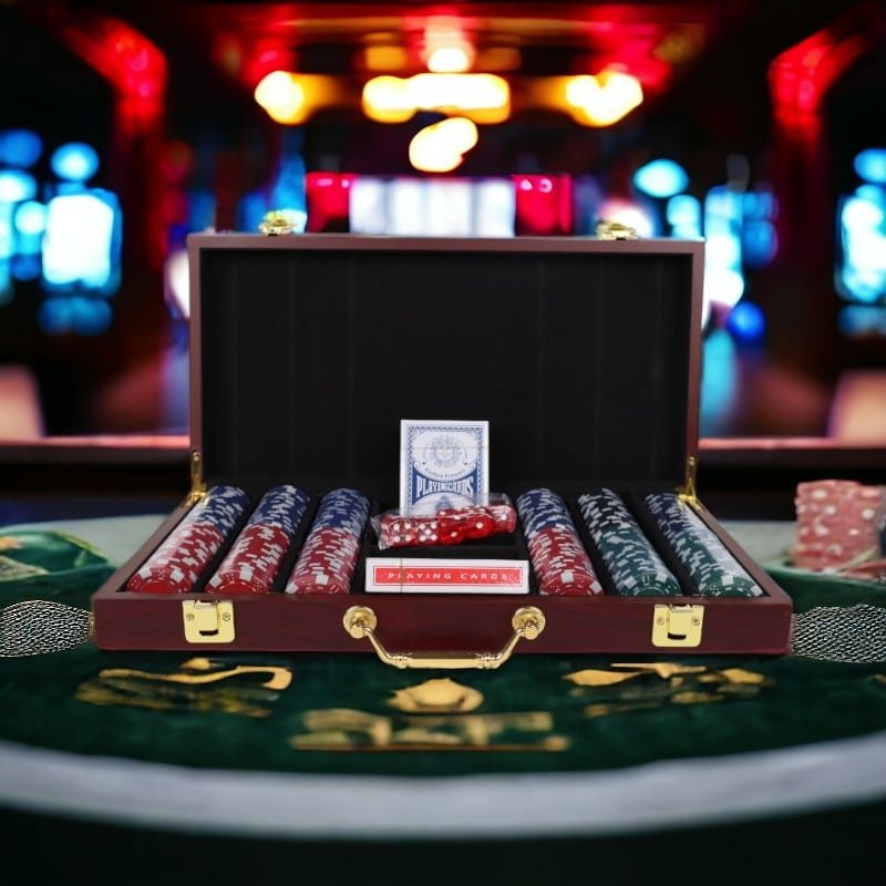 Poker-set-Photoroom.jpg