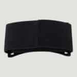 RFID Extra money strap