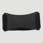 RFID Extra money strap