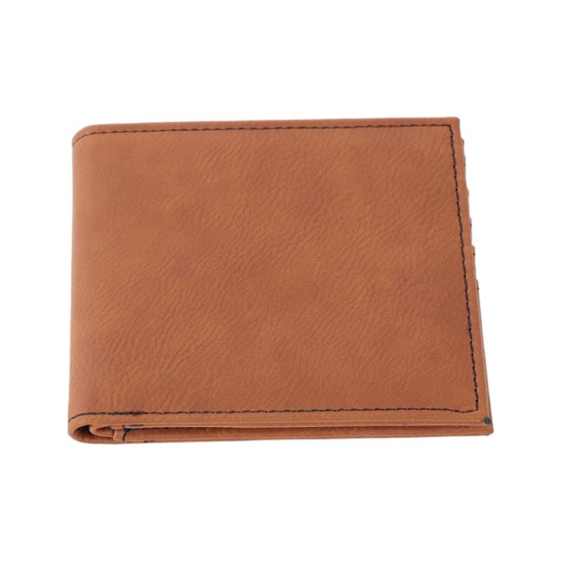 Rawhide-Laserable-Leatherette-Bi-Fold-Wallet-Front.jpg
