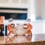 Red-Crab-In-Kitchen.jpg