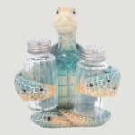 Sea Turtle Salt & Pepper Shakers 4