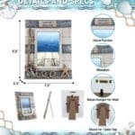 Silver-Sea-Photo-Frame-4X6-–-Nautical.jpg