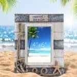 Silver-Sea-Photo-Frame-4X6-–-Nautical-3.jpg