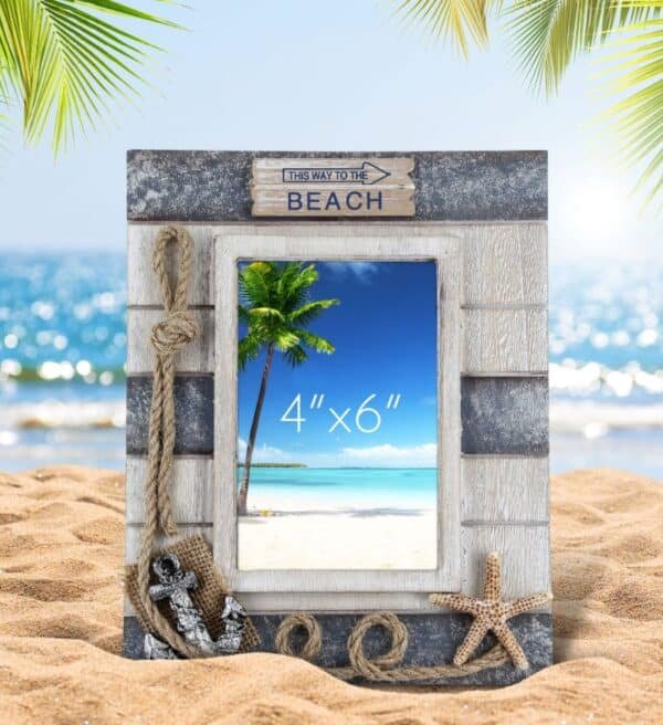 Silver-Sea-Photo-Frame-4X6-–-Nautical-3.jpg