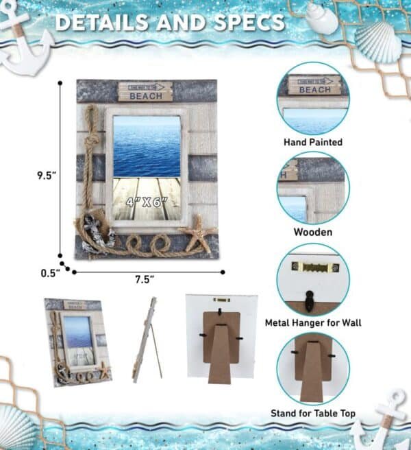 Silver-Sea-Photo-Frame-4X6-–-Nautical.jpg