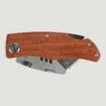 Utility Knife