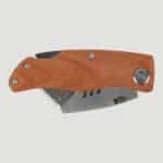 Utility Knife (2)