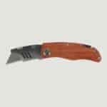 Utility Knife (3)
