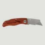 Utility Knife (4)