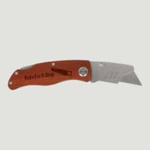 Utility Knife (4)