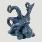 Octopus Wine Bottle Holder