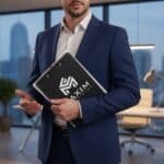 Clipboard Background