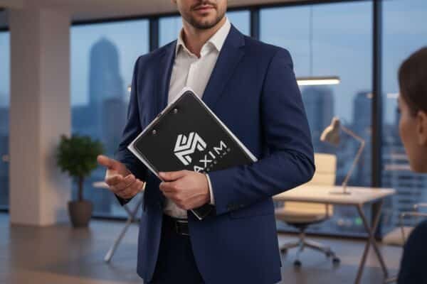 Clipboard Background