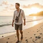 water bottle bag Background