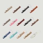 GFT1150SET3–c9652654-Photoroom