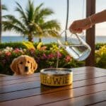 lifestyle-shot-0cf1352c-3c69-44c4-82c2-a206c35f0c94