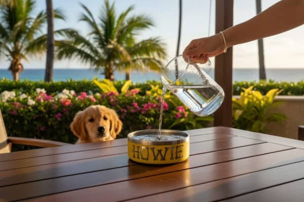 lifestyle-shot-0cf1352c-3c69-44c4-82c2-a206c35f0c94